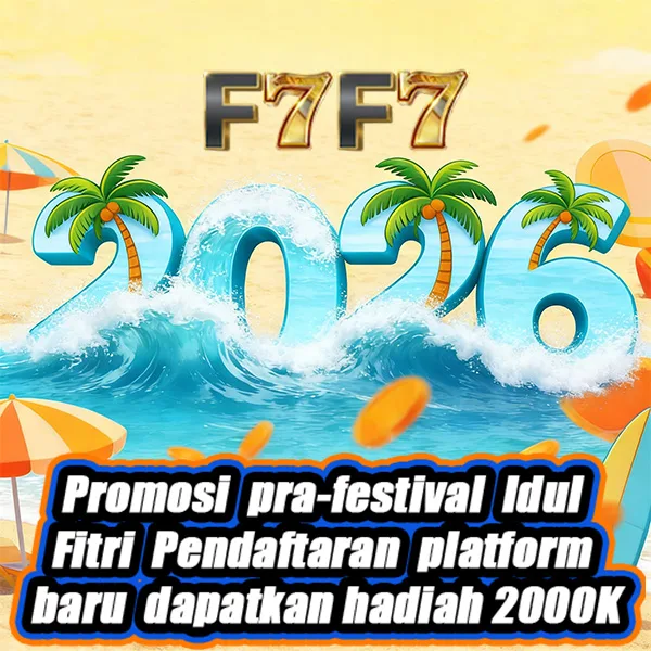 F7F7