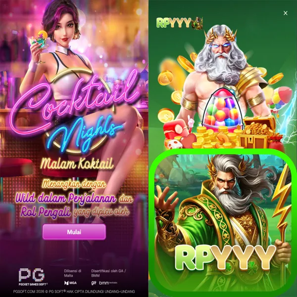 RPYYY