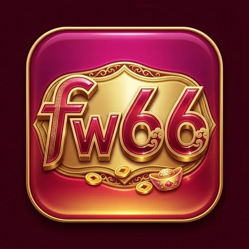 fw66 Logo - Resmi